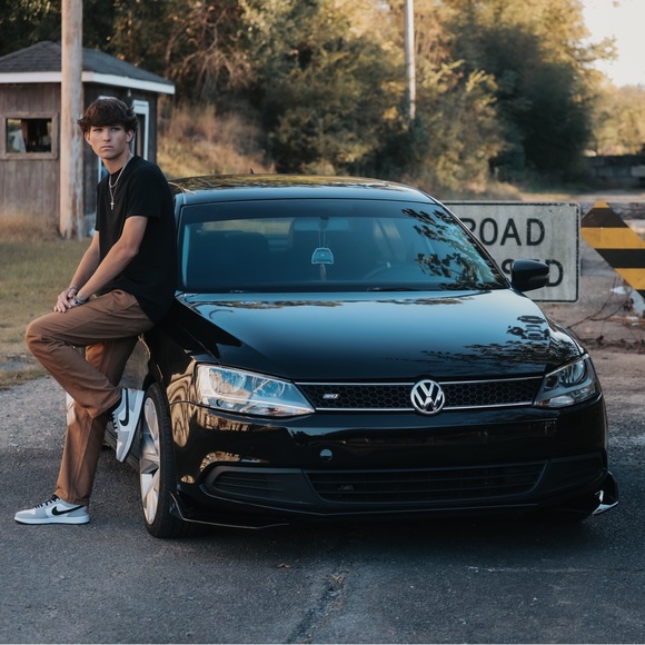 noahjohnson07